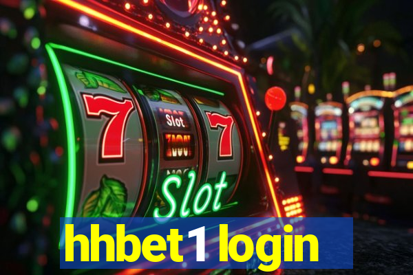 hhbet1 login